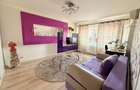 Alba Apartament modern cu o camera cu terasa Etaj 1/4 Parcare si Boxa - 5