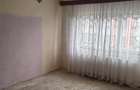 Apartament 2 camere 54 mp central - 3