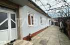 Casa individuala 5 camere 800 mp acces auto teren zona Turnisor Sibiu - 2