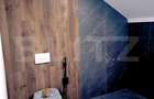 Duplex 5 camere 122mp utili, 350mp teren Mosnita Noua