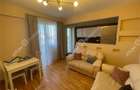Apartament cu 3 camere decomandate balcon loc parcare Turnisor Sibiu - 9