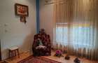 Apartament 2 camere liber la vanzare zona Bartolomeu