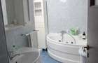 OFERTA!!! Apartament 4 camere decomandat Central, Bals, OLT - 4