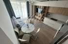 Apartament 2 camere, 40 mp , Estica , Sannicoara - 1