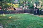 casa cu 4 locuri de parcare ghermanesti (snagov) - 7