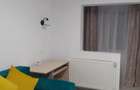 Ofer garsoniera spre inchiriere - 4