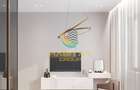 Apartament 4 camere Sector 4 Dezvoltator Comision 0% - 2