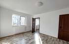 Vanzare sau SCHIMB, 3 camere, etaj 2, renovat, Aleea Tineretului - 1