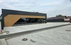 Spatiu comercial de inchiriat 400mp - 1