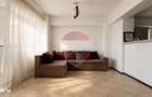 Apartament 3 camere de inchiriat - Ultracentral, Bacau - 9