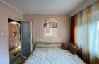 Apartament 2 camere | Etaj 4 | Zona Ultracentrala - 5
