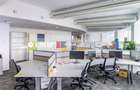 Sky Tower Subinchiriere, Floreasca, 1157 - 6942 mp 0% com... - 6