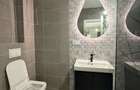 Apartament de vanzare cu 2 camere, complex reziden?ial Copou | intabul