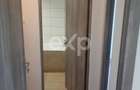 Vânzare apartament 2 camere  Central - 6