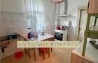Casa 4 camere plus dependinte, in Ploiesti, zona stadionul Ilie Oana - 11