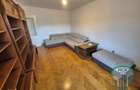 P 4086 - Apartament cu 2 camere In Targu Mures, cartierul Tudor - 8