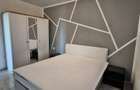 Apartament 3 camere, etaj 1, in Santandrei, langa Oradea - VANZARE - 4