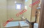 Apartament de vanzare in Sfantu Gheorghe, zona Ciucului! - 7