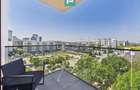 Apartament 2 camere, Nusco City - 9