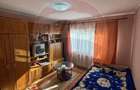 DE INCHIRIAT Apartament 2 camere cu garaj zona Europa - 1