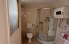 Casă de vânzare, 84 mp, zona Centrală - Dobrețu