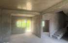 CASA MEDITERANEEANA P+1,teren 500 mp ,189 MP utili, zona MALL PROMENAD - 7