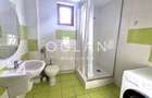 Apartament 3 camere, Piata Cluj, comision 0% - 1