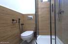 Centru - Bd Tomis 76, apartament cu 2 camere plus garsoniera separata!