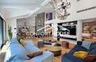 Vila de lux, stil contemporan -  IANCU NICOLAE