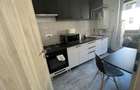 Inchiriez garsoniera Str.Soarelui nr.27 Militari Resident