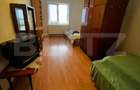 Casa de vanzare in Galati cu spatiu comercial - 10