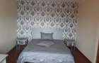 Inchiriere apartament cu 2 camere - 7