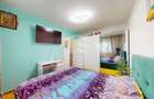 2 Camere | Favorit – Parc Drumul Taberei | 1 Min Metrou | 0% Comision - 19