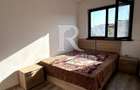 Apartament Tip Z cu 2 camere | Nufarul | Oradea - 4