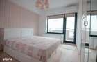 Apartament 2 camere de inchiriat / Zona Centrul Civic / Metrou Izvor - 8