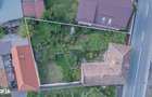 Casa individuala din caramida | Teren 553 mp cu iesire la doua strazi - 8