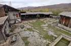 Spa?iu industrial 1.350 m Nehoiu - hale, birouri, utilita?i complete - 4