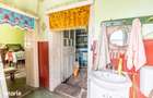 Casa tradi?ionala cu teren de 2.560mp, in Samboleni, com. Camara?u - 17