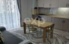 Apartament modern 3 camere | zona Eroilor - 2