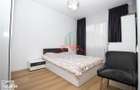 Apartament 95 mp, 2 camere + mansarda, Str. Tineretului Nr 66, Chiaj - 2