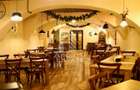 Afacere la cheie, in apropierea Castelului Corvinilor in Hunedoara - 24