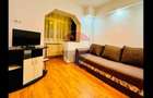 Apartament 2 camere de vanzare Burdujeni | Etaj 1 | ... - 5