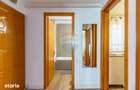 Vanzare apartament 2 camere / Eroii Revolutiei / Finisat Modern - 11