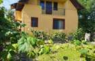 Casa in Ticleni de vanzare - 4