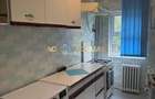 2 Camere de inchiriat | Vacaresti | Metrou | Utilat | Mobilat - 5