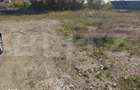 Teren intravilan, 38 ari, zona Sud - Liteni