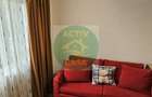 Apartament 2 camere, etaj 2 - 2