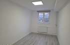 Apartament 3 camere exclusiv pentru birou, stradal Calea Floreasca - 6