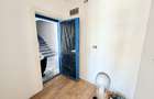 Apartament 1 camera - ideal pentru locuit sau investitie - Mosnita - 6