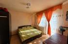 COM 0 | Apartament cu 3 camere decomandat, 70mp | Dambovi?a - 4